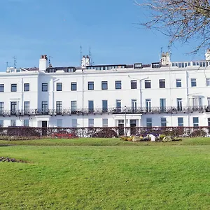 https://sea-views.yorkshirehotels.net