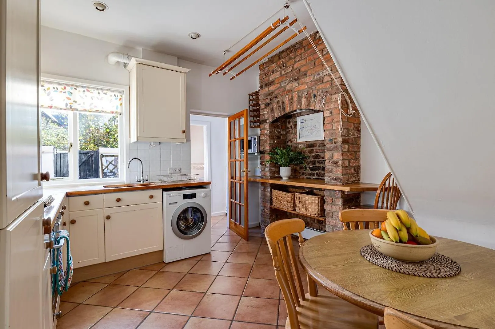 Gamul Place - Quiet City Centre Chester Holiday home