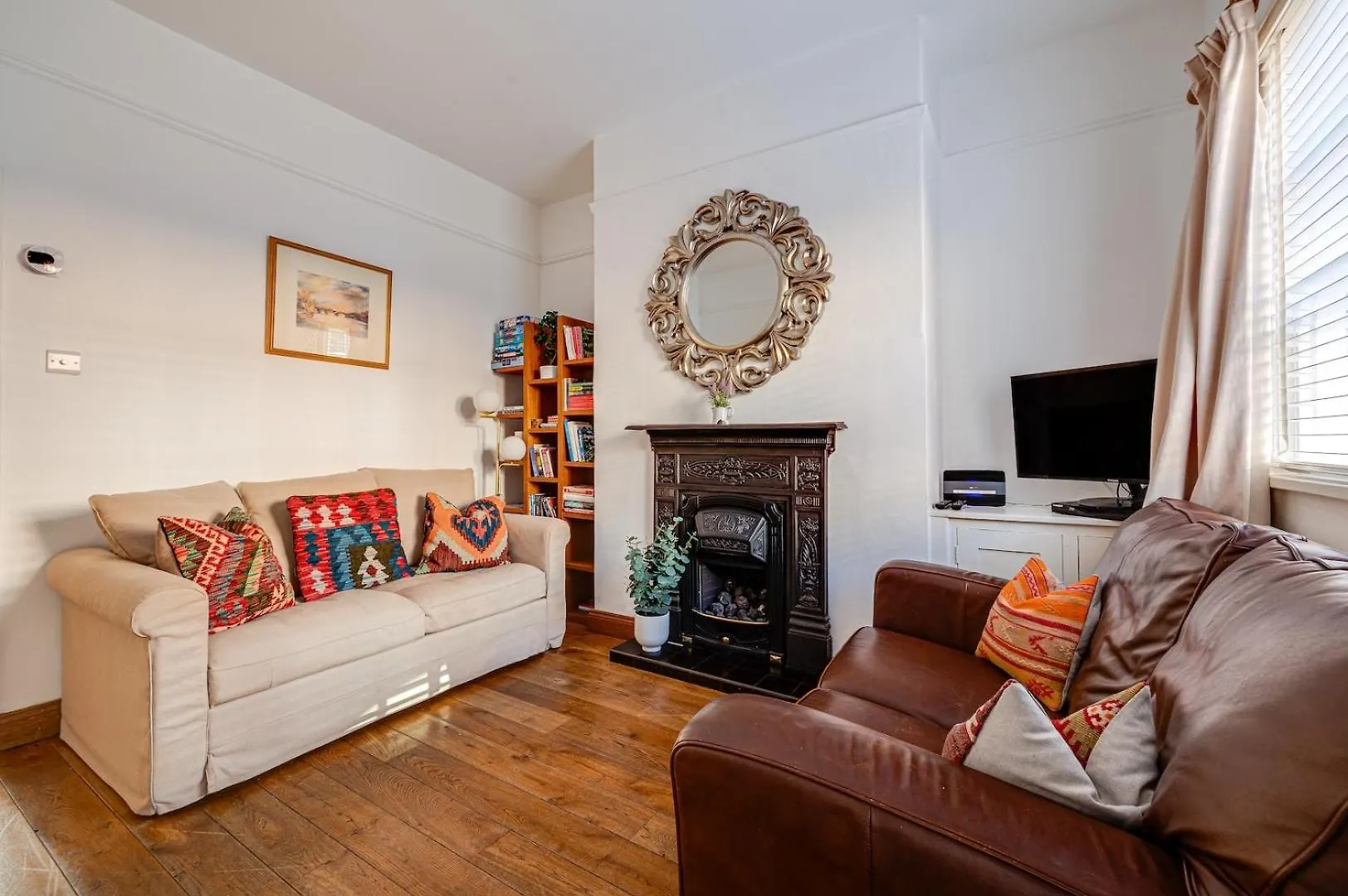Holiday home Gamul Place - Quiet City Centre Chester